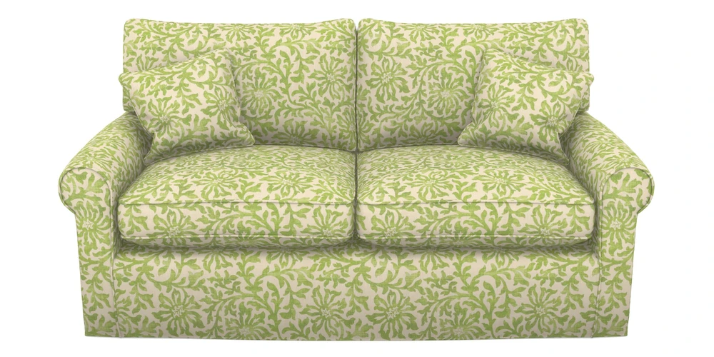 2.5 Seater Sofa