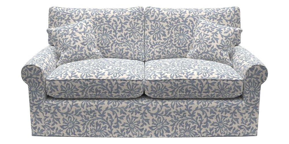 2.5 Seater Sofa
