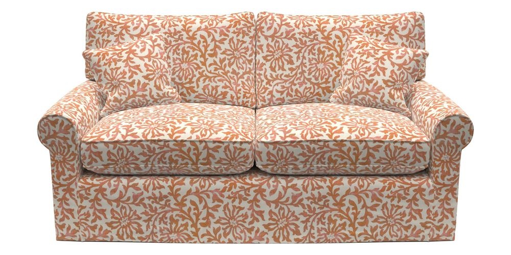 2.5 Seater Sofa