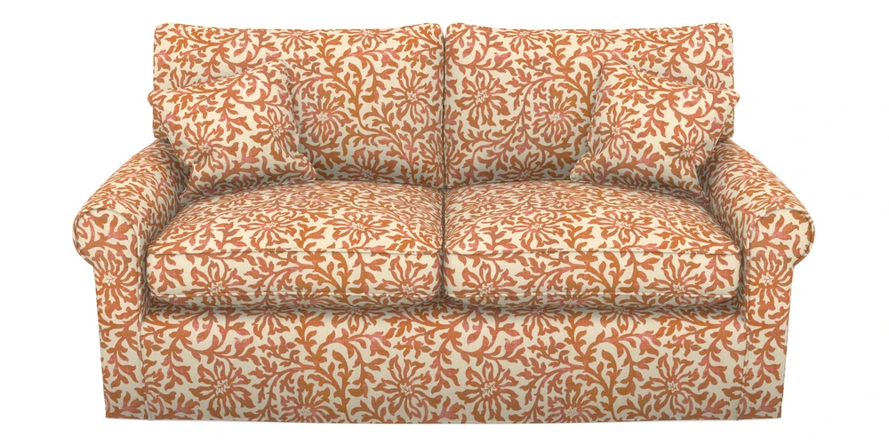 2.5 Seater Sofa