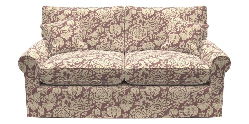 2.5 Seater Sofa