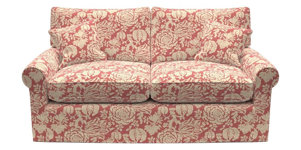 2.5 Seater Sofa