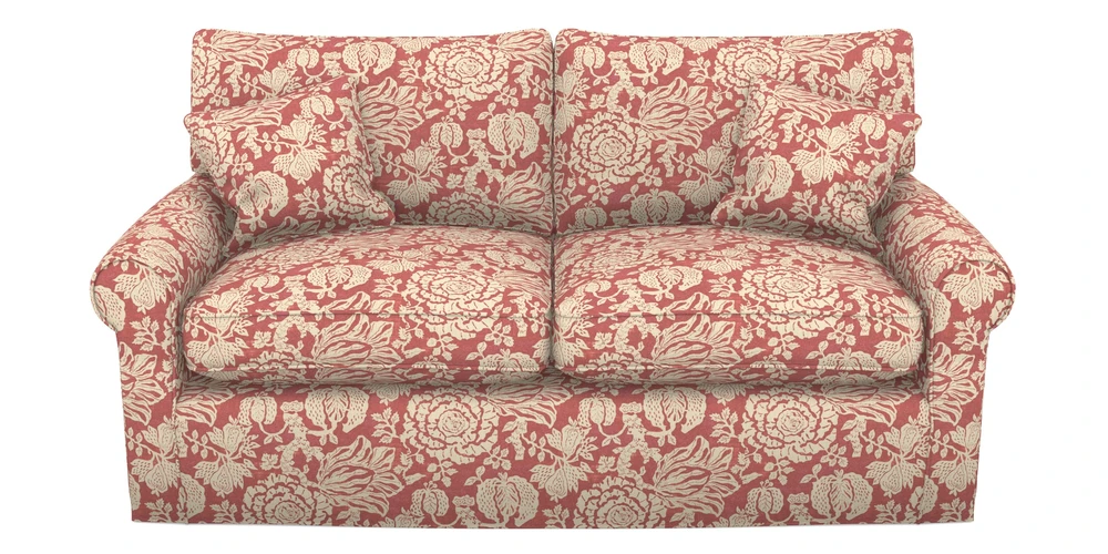 2.5 Seater Sofa