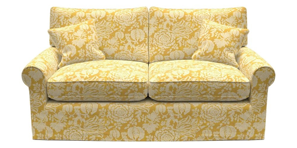 2.5 Seater Sofa