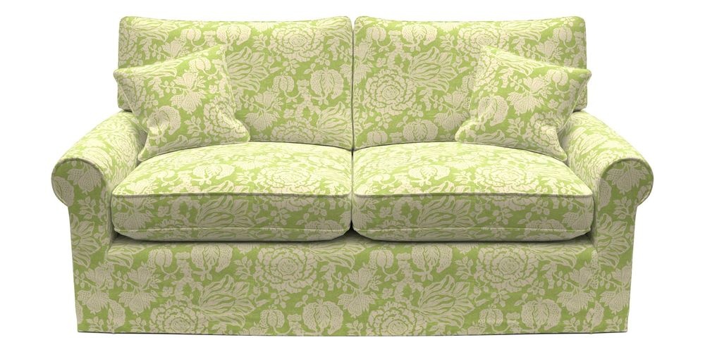 2.5 Seater Sofa