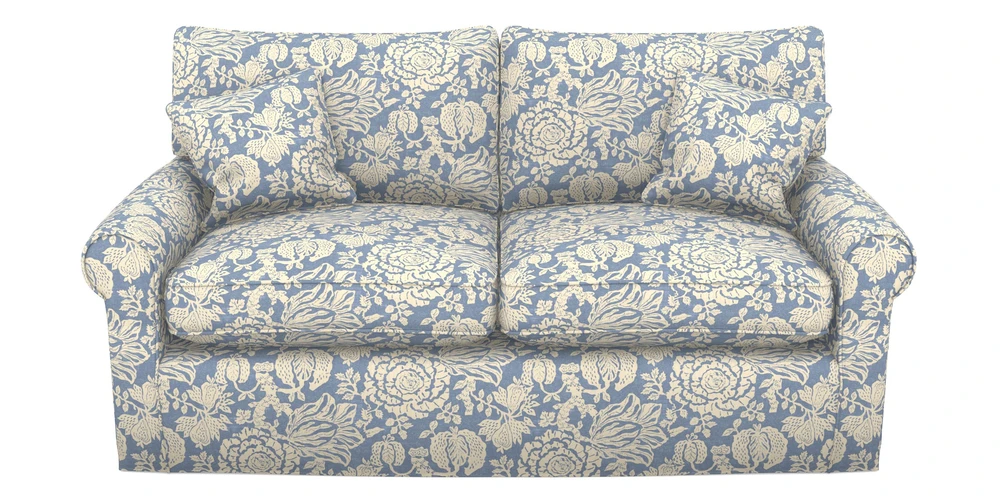 2.5 Seater Sofa