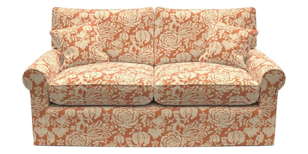 2.5 Seater Sofa