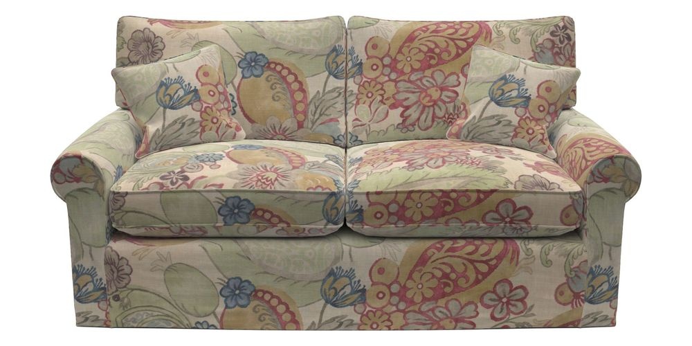 2.5 Seater Sofa