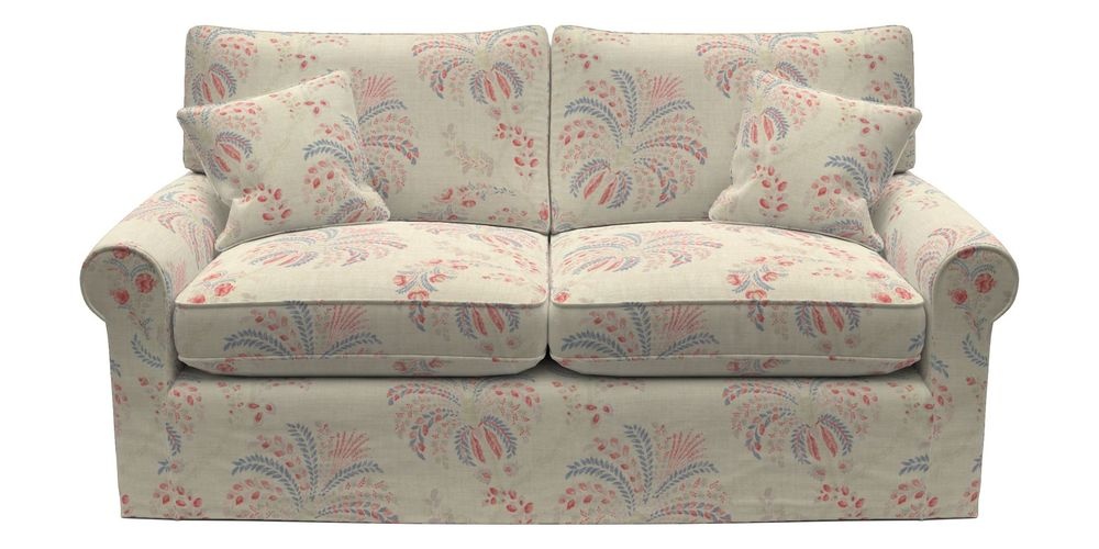2.5 Seater Sofa
