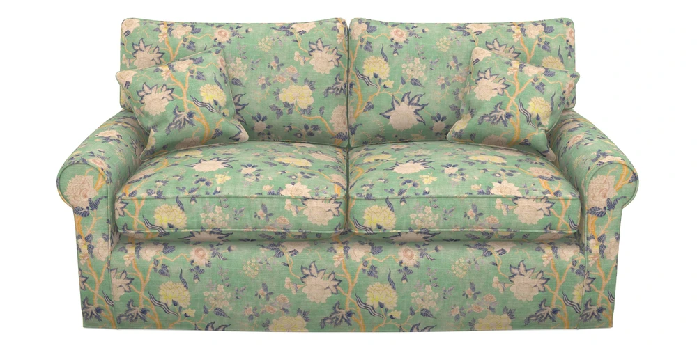 2.5 Seater Sofa