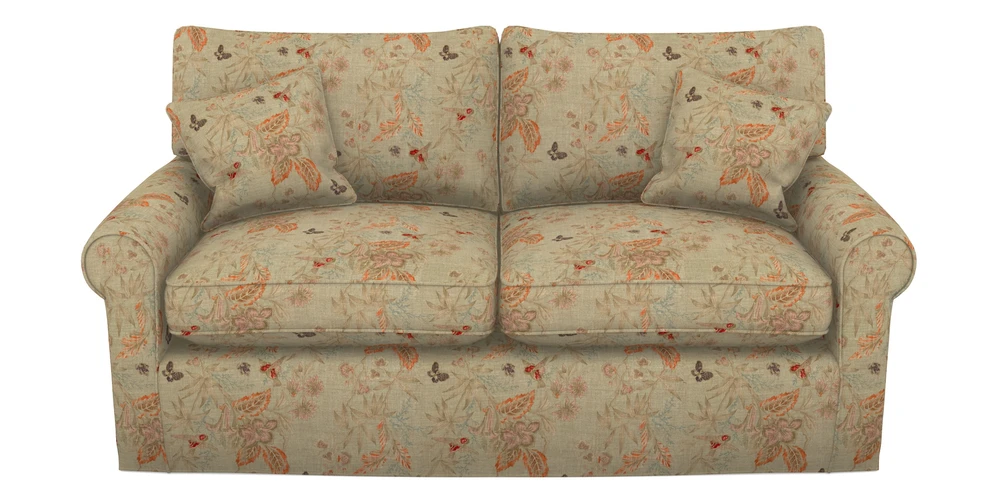 2.5 Seater Sofa