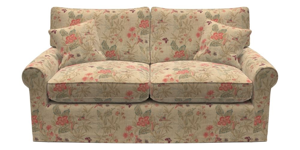 2.5 Seater Sofa