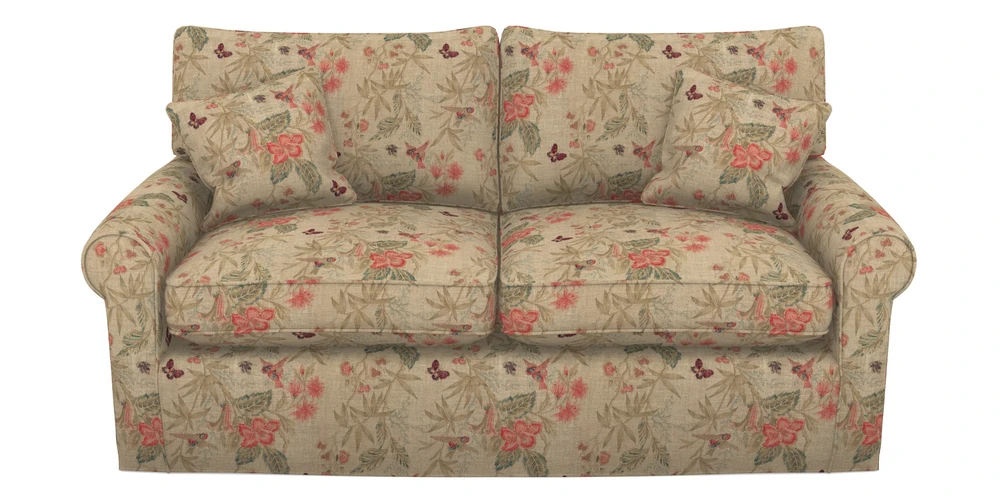 2.5 Seater Sofa