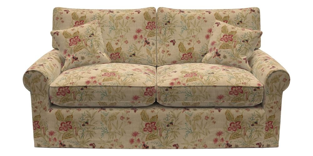 2.5 Seater Sofa