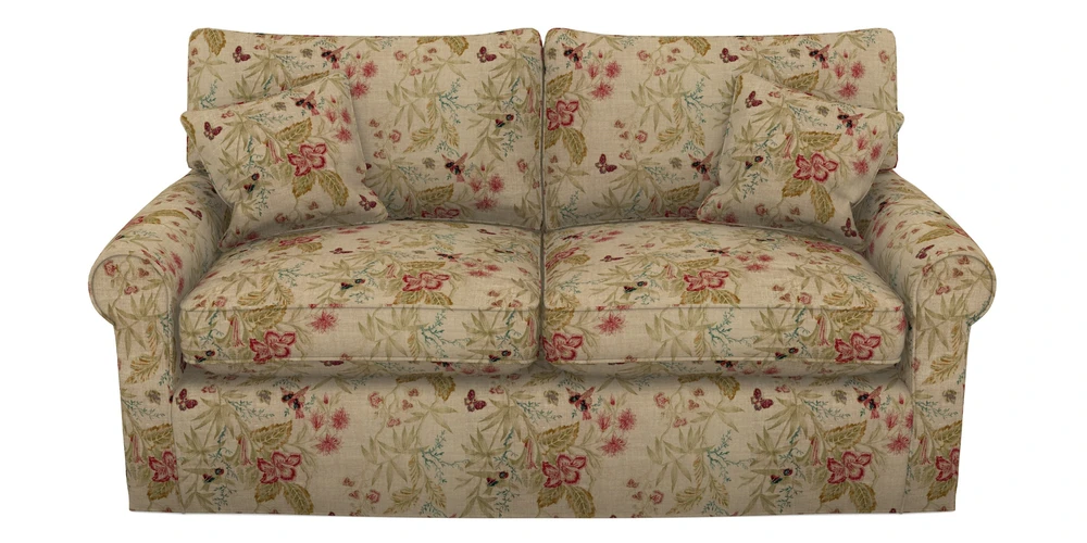 2.5 Seater Sofa