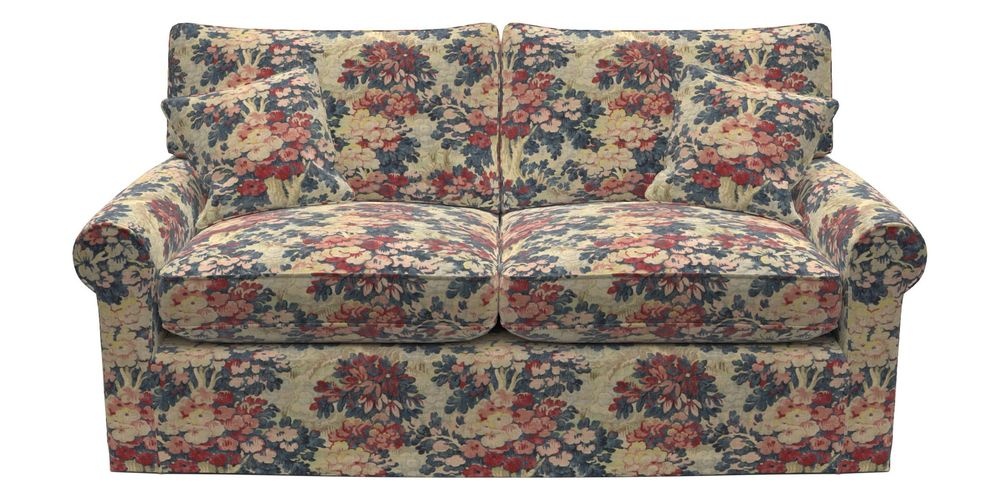 2.5 Seater Sofa
