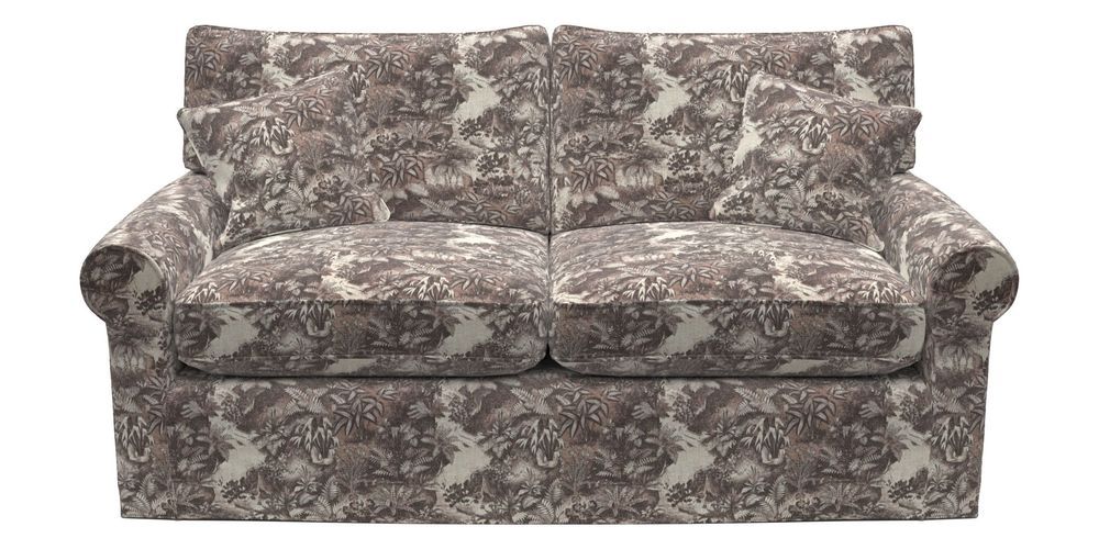 2.5 Seater Sofa