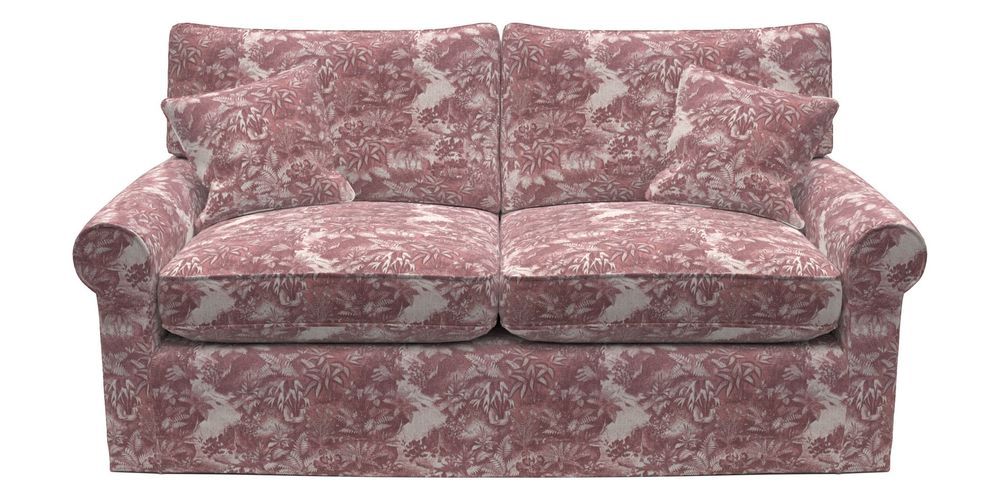 2.5 Seater Sofa