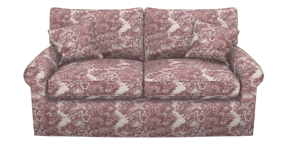 2.5 Seater Sofa