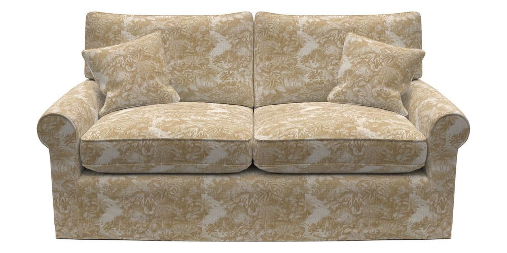 2.5 Seater Sofa