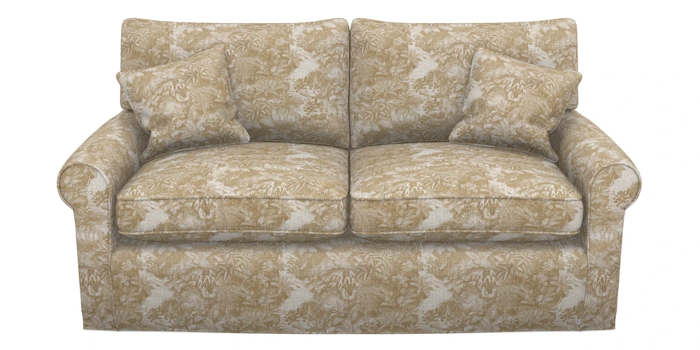 2.5 Seater Sofa