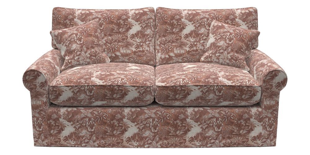 2.5 Seater Sofa