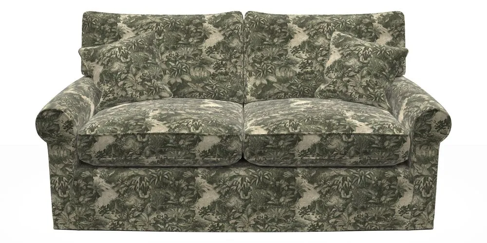 2.5 Seater Sofa