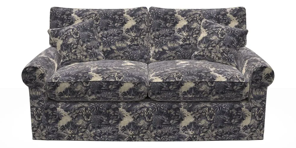 2.5 Seater Sofa