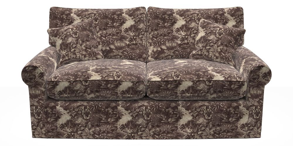 2.5 Seater Sofa