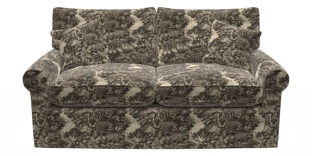 2.5 Seater Sofa