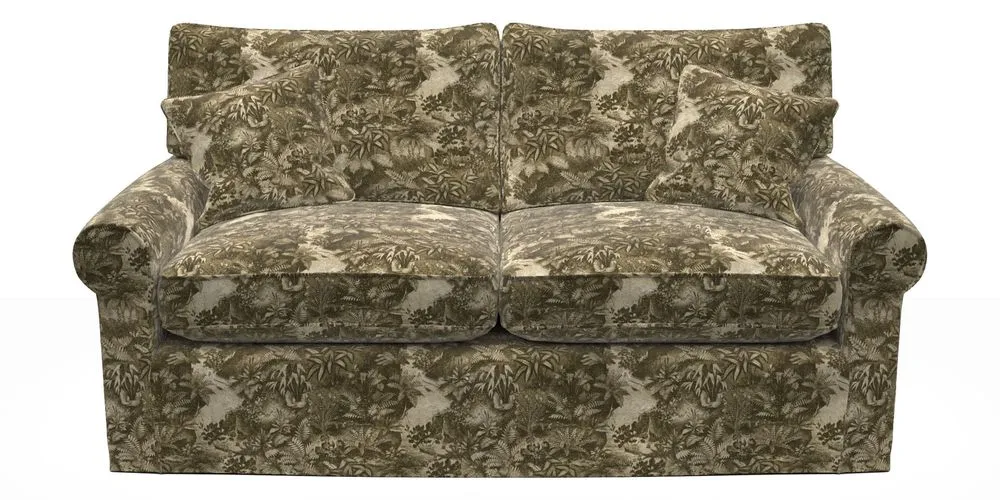 2.5 Seater Sofa