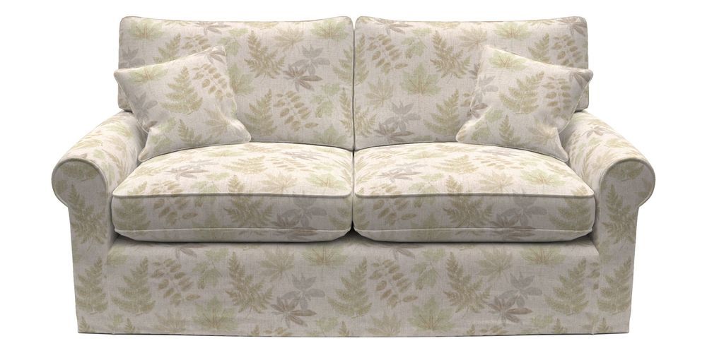 2.5 Seater Sofa