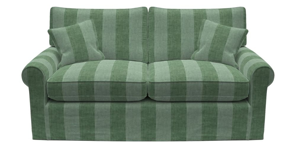 2.5 Seater Sofa