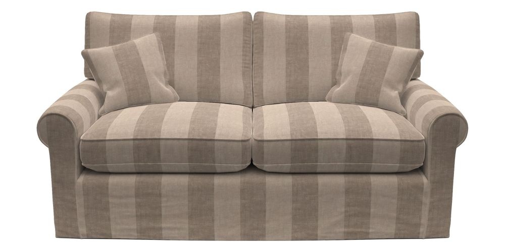 2.5 Seater Sofa