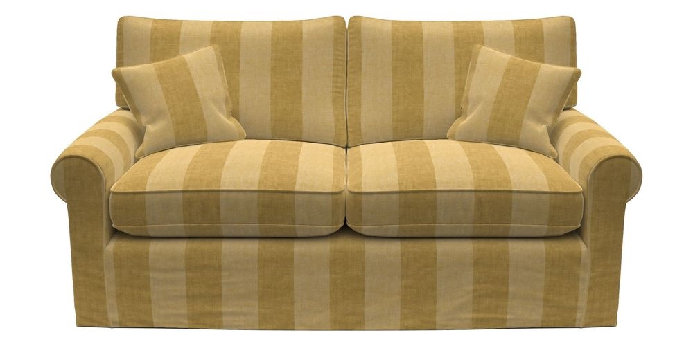 2.5 Seater Sofa