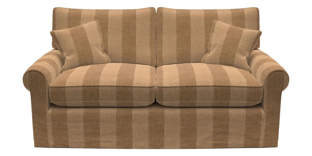 2.5 Seater Sofa