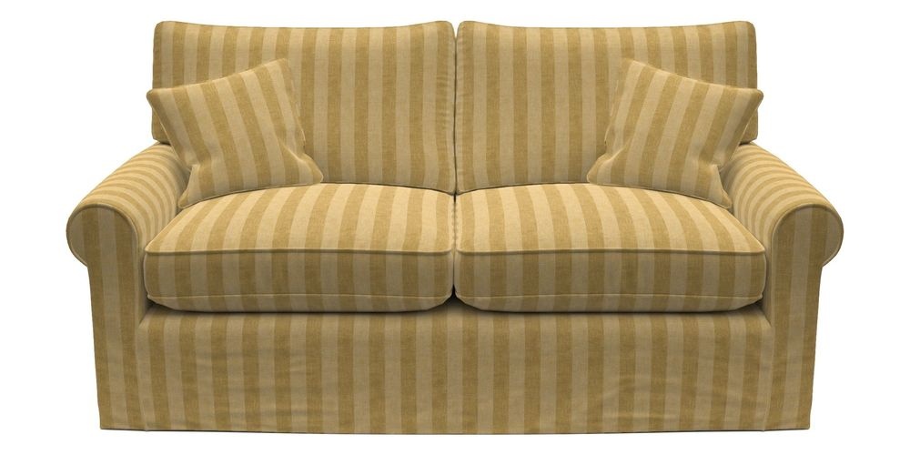 2.5 Seater Sofa