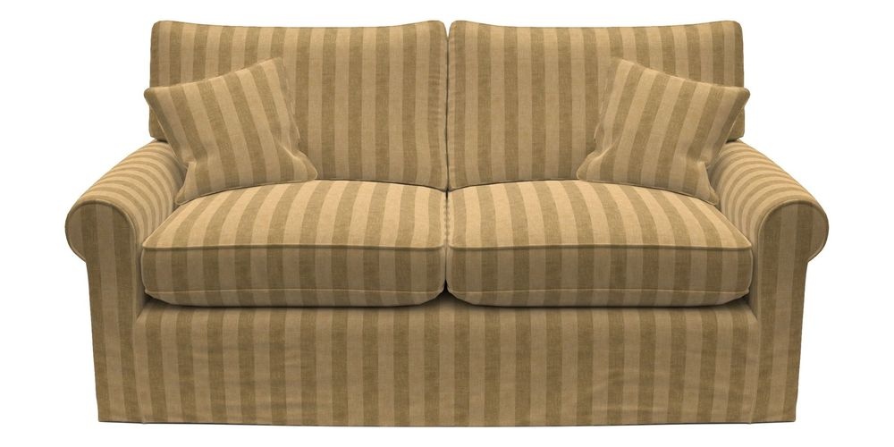 2.5 Seater Sofa