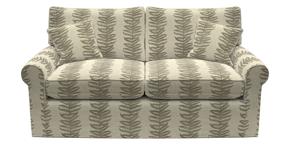 2.5 Seater Sofa