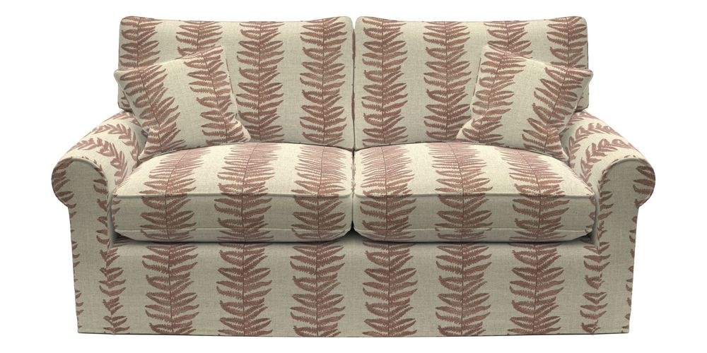 2.5 Seater Sofa