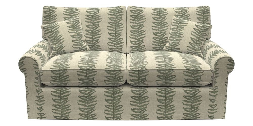 2.5 Seater Sofa