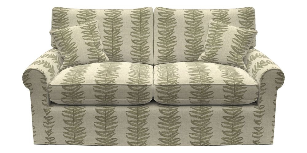 2.5 Seater Sofa
