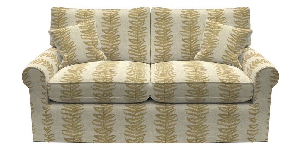 2.5 Seater Sofa