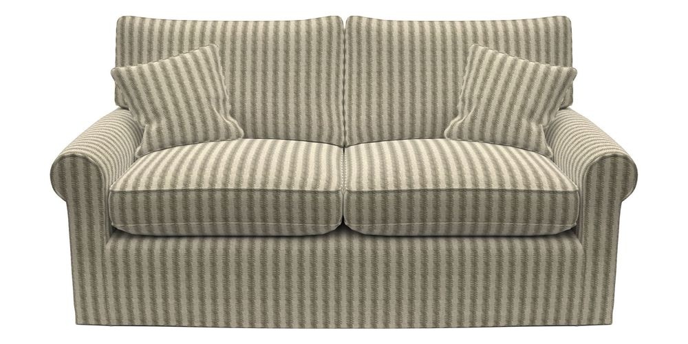 2.5 Seater Sofa