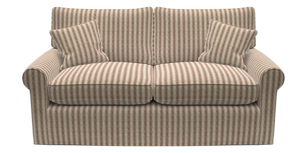 2.5 Seater Sofa