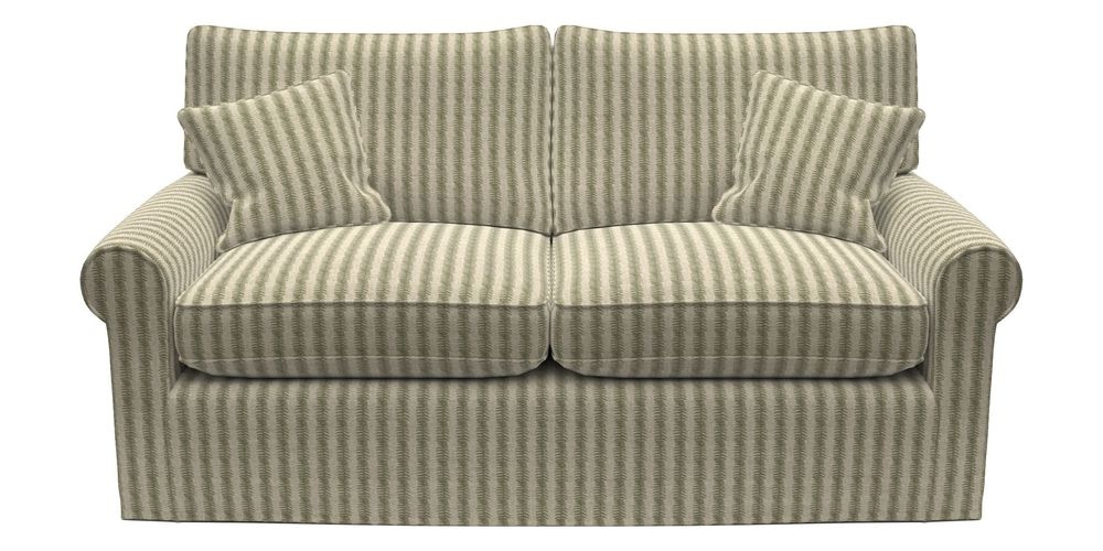 2.5 Seater Sofa