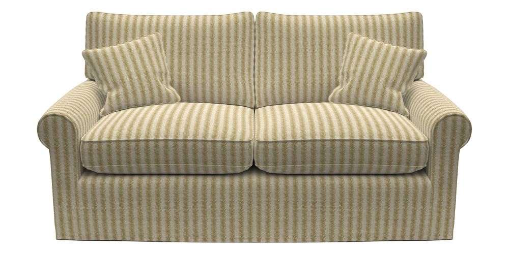 2.5 Seater Sofa