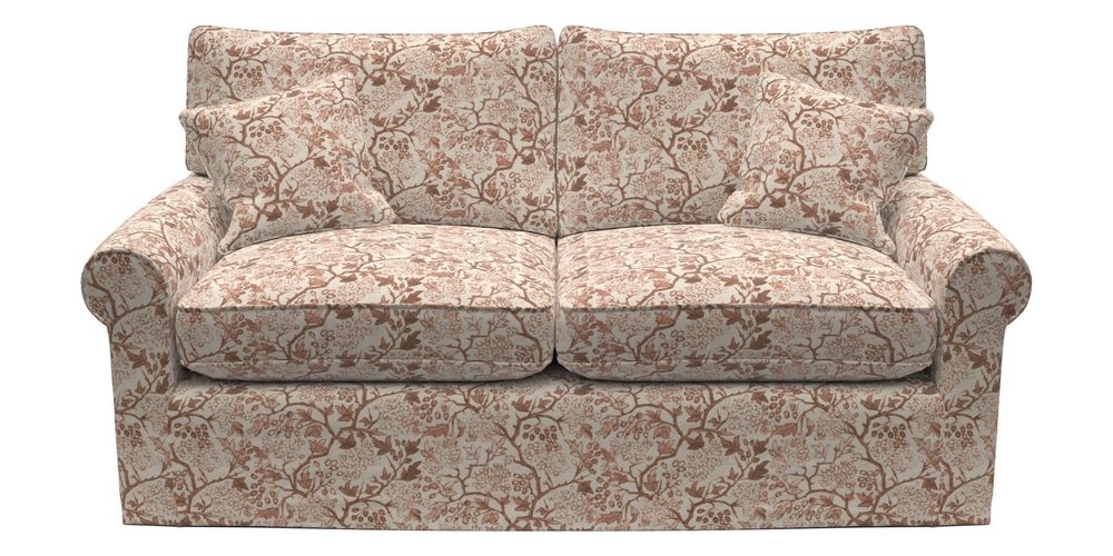 2.5 Seater Sofa