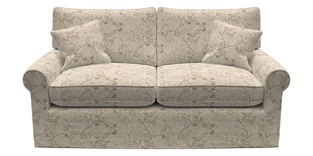 2.5 Seater Sofa