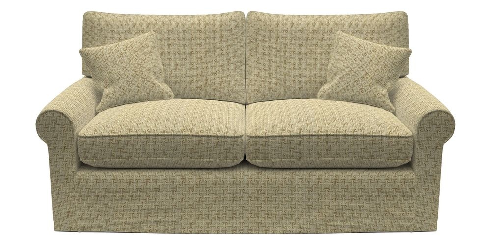 2.5 Seater Sofa